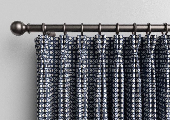 Weavers, Hudds - Made to Measure Curtains - Image 10